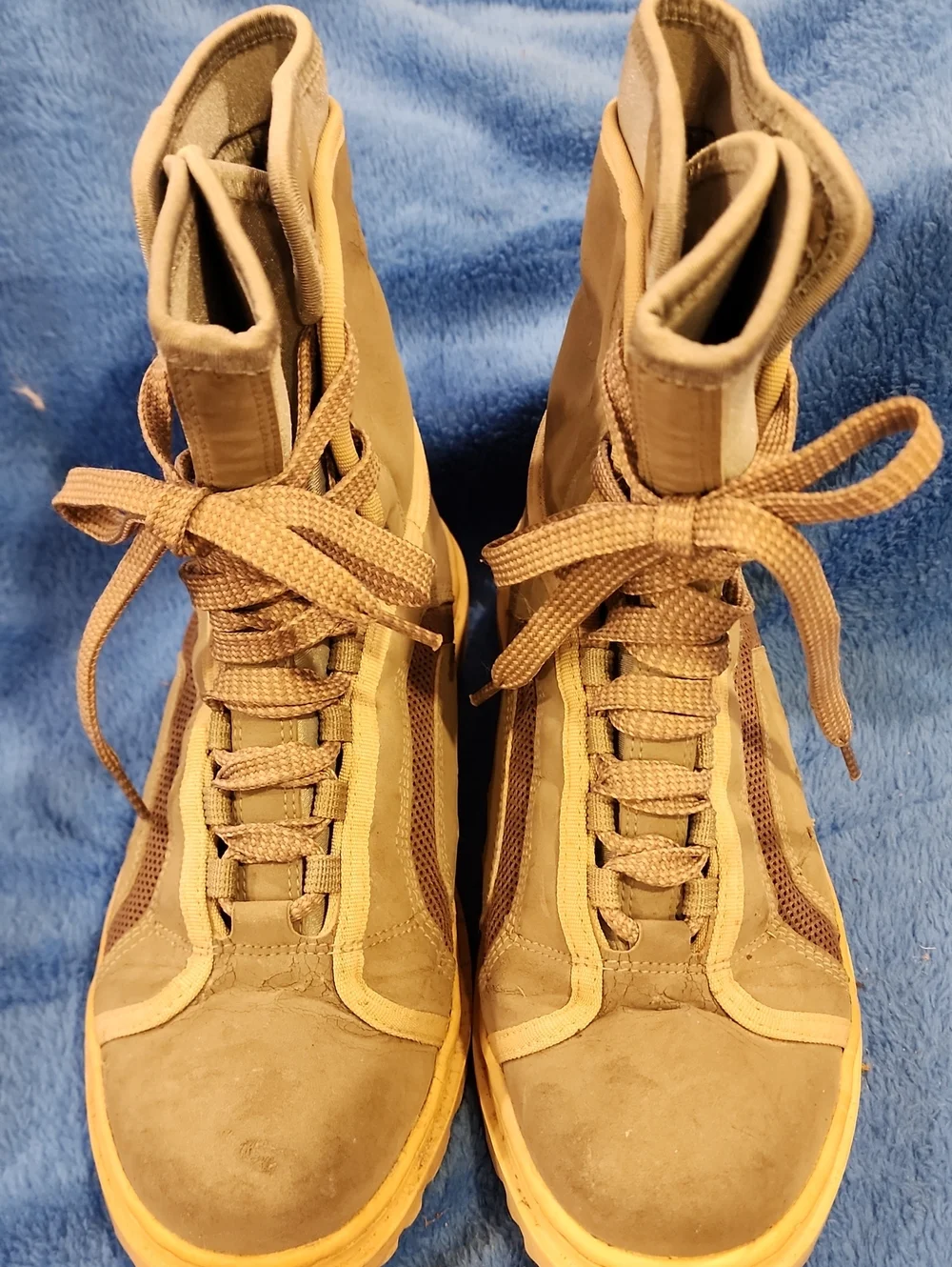Patagonia Shoes | Patagonia Marlwalker Fishing Wading Boots